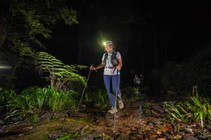 BIB: 
                            <button type="button" onclick="openModal(19246413)" class="btn btn-primary btn-sm float-right btn-popup" data-toggle="modal" data-target=".modal-high-quality">
                        <i class="fas fa-shopping-cart"></i> Add to Cart
                    </button>
                                            <button type="button" onclick="isThisMe(19246413, true)" class="btn btn-success btn-sm float-right btn-popup btn-isme hidden" data-toggle="tooltip" data-placement="bottom" title="นี่คือรูปของคุณใช่ไหม คลิกที่นี่เพื่อเอาเข้าอัลบั้ม">
                        <i class="fas fa-plus"></i> Add to album
                    </button>
                    <button type="button" onclick="isThisMe(19246413, false)" class="btn btn-warning btn-sm float-right btn-popup btn-isnotme hidden">
                        <i class="fas fa-ban"></i> Remove from album
                    </button>